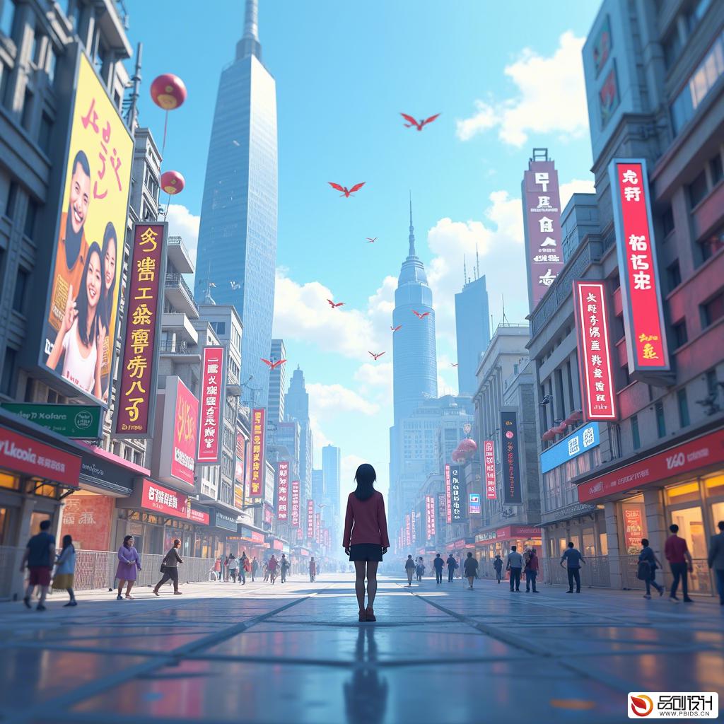 临沂市3D动态演示设计合作伙伴：共创视觉盛宴的优选伙伴

