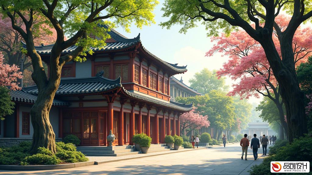 南平手机网页设计创新服务中心：引领数字时代新风尚

