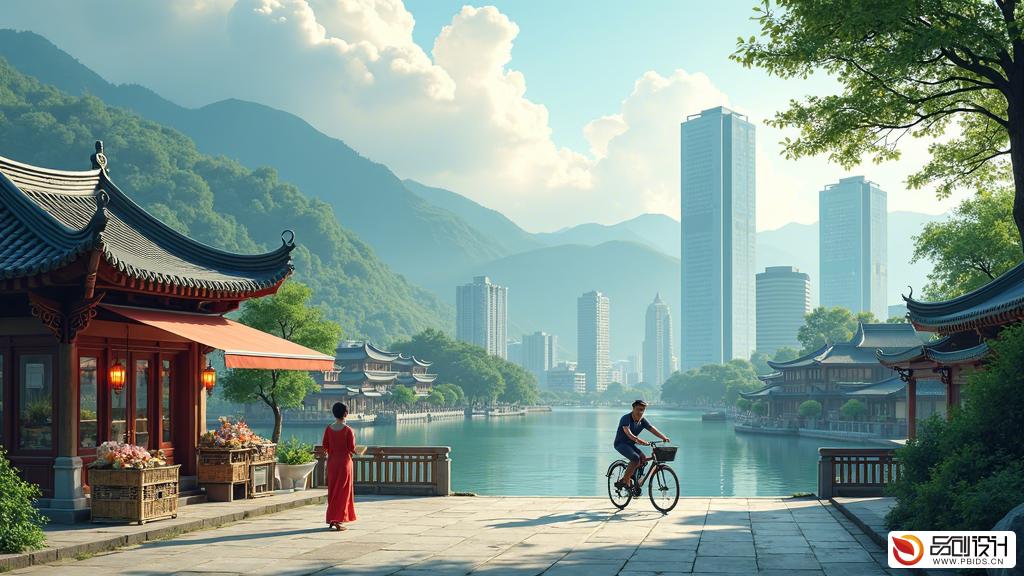 玉溪市H5营销页面机构：创新设计与高效转化的完美结合
