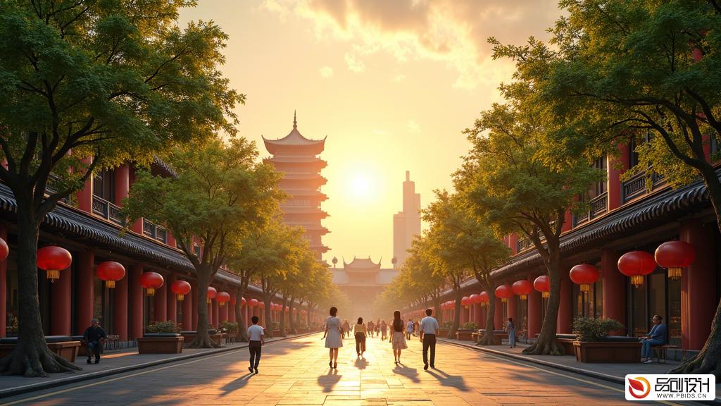 铜川市企业官网定制机构：打造专属在线门户，助力企业腾飞
