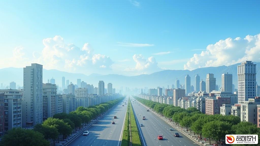 乌海市跨平台应用设计机构的创新之路
