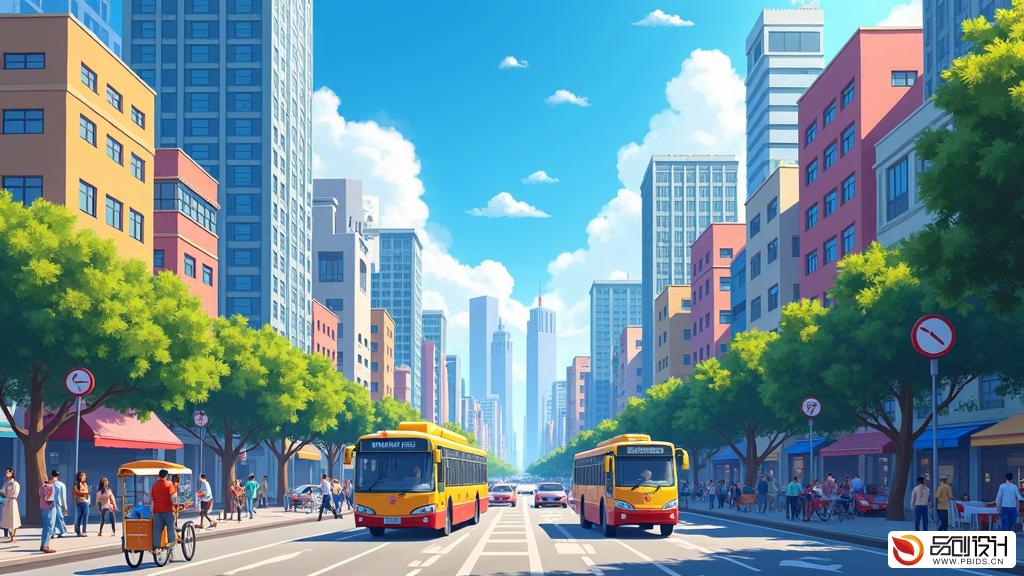 阜新市用户满意度提升策略与实践
