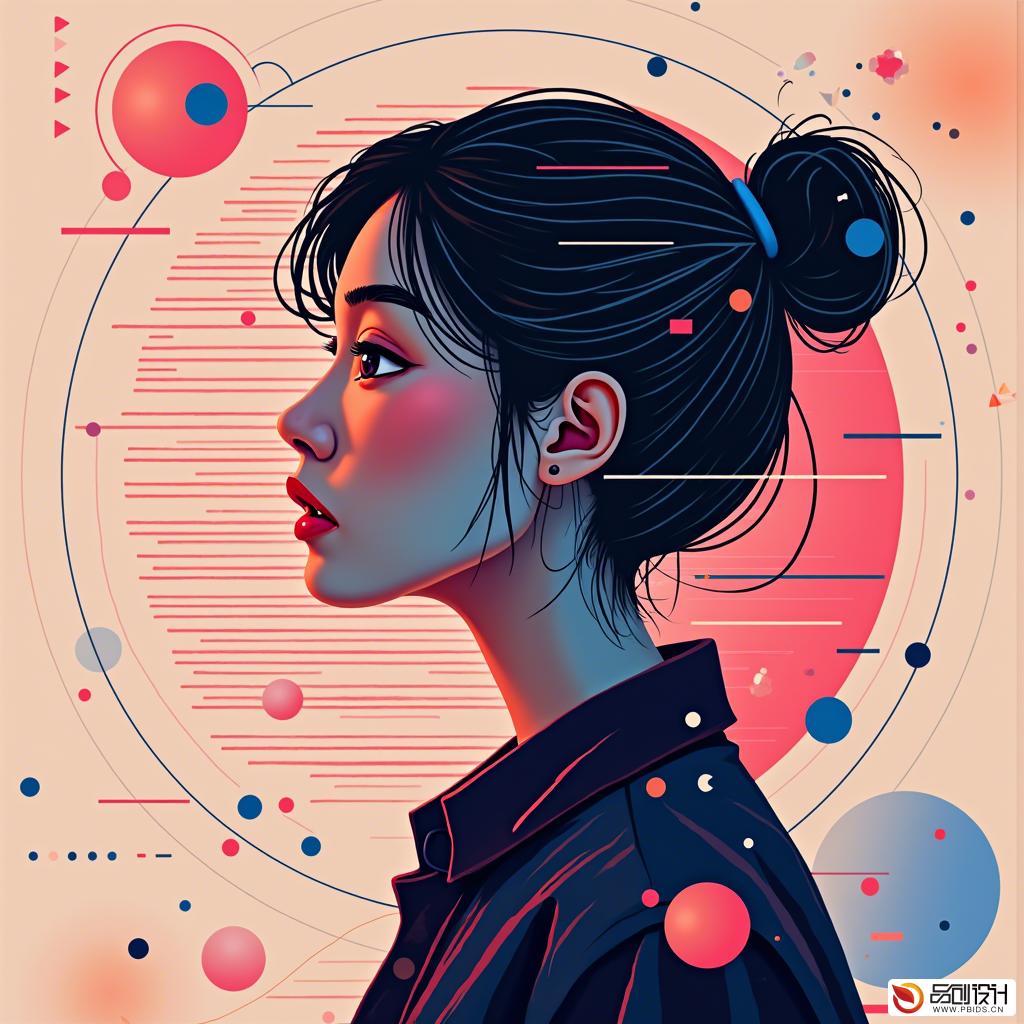 湘潭市UI设计创新服务中心:引领设计新风尚,激发创意无限可能