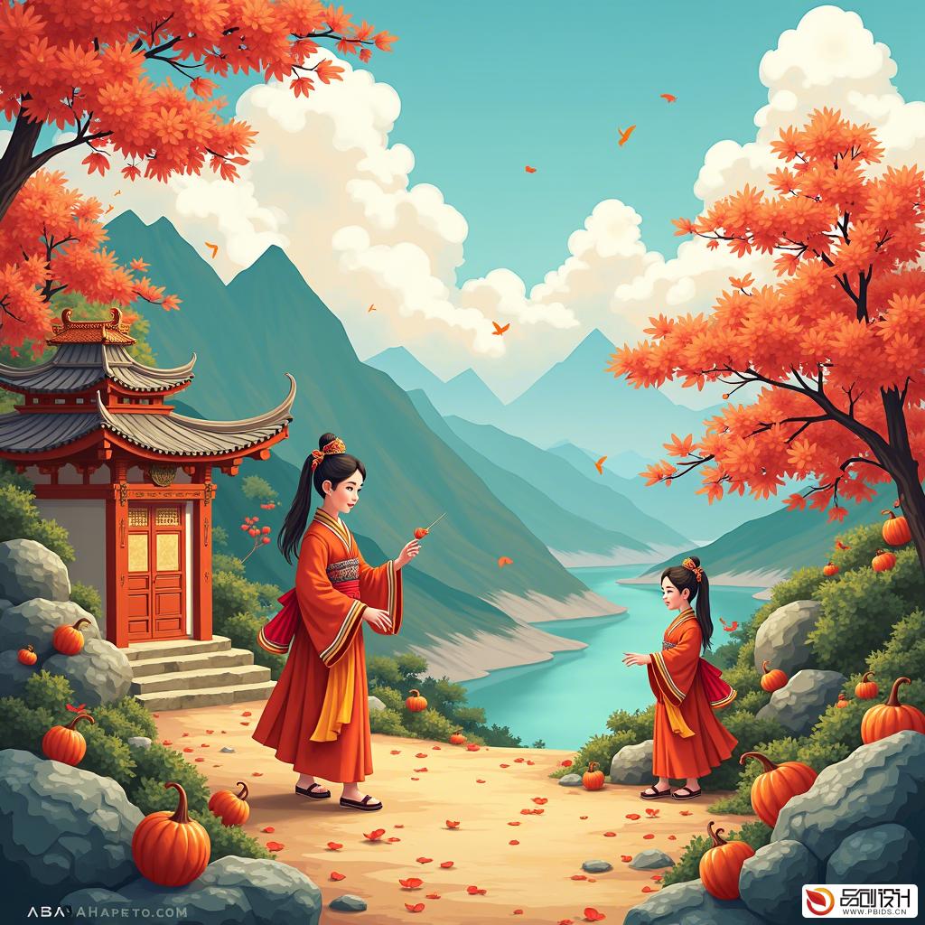 阿坝藏族羌族自治州促销物料设计：寻找理想合作伙伴的全面指南
