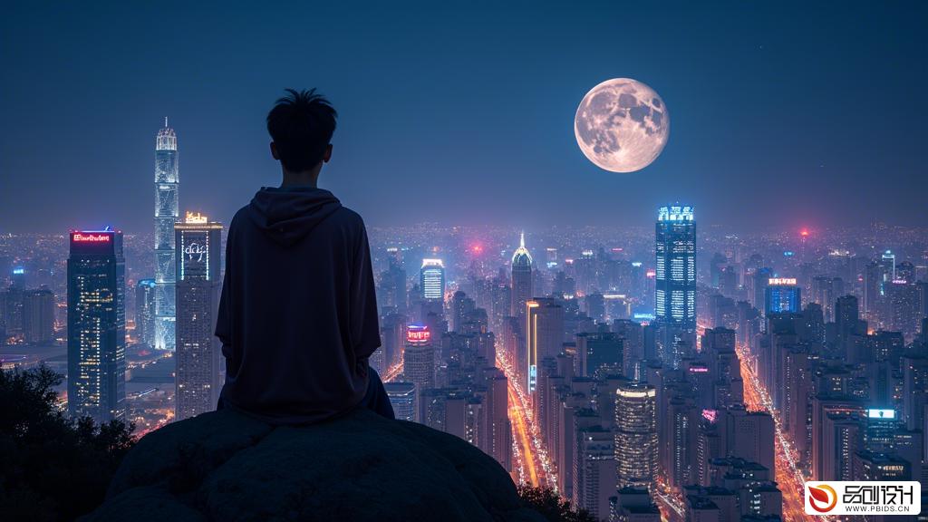 合肥市交互行为研究设计公司的创新之路
