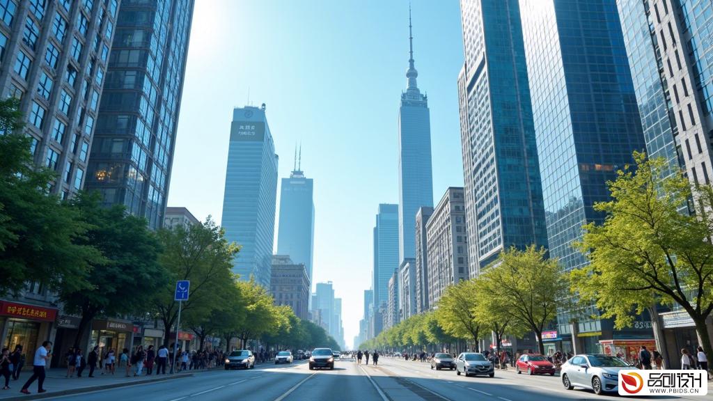 萍乡市智能交互系统：引领智慧城市新风尚
