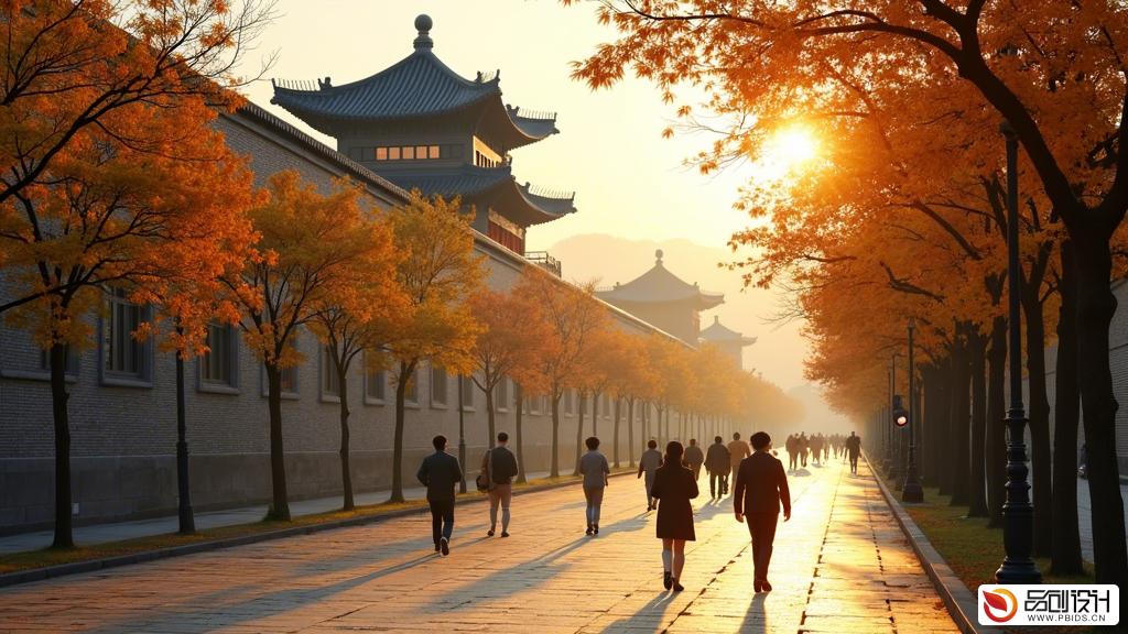 聊城市触控体验设计工作室：创新科技，重塑人机交互新体验
