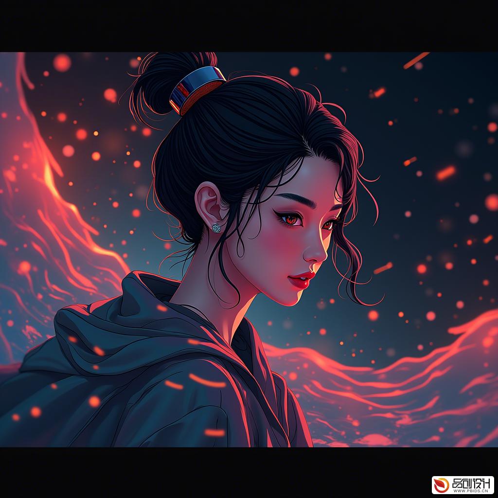 定西品牌动态图形机构的创新之路与未来展望
