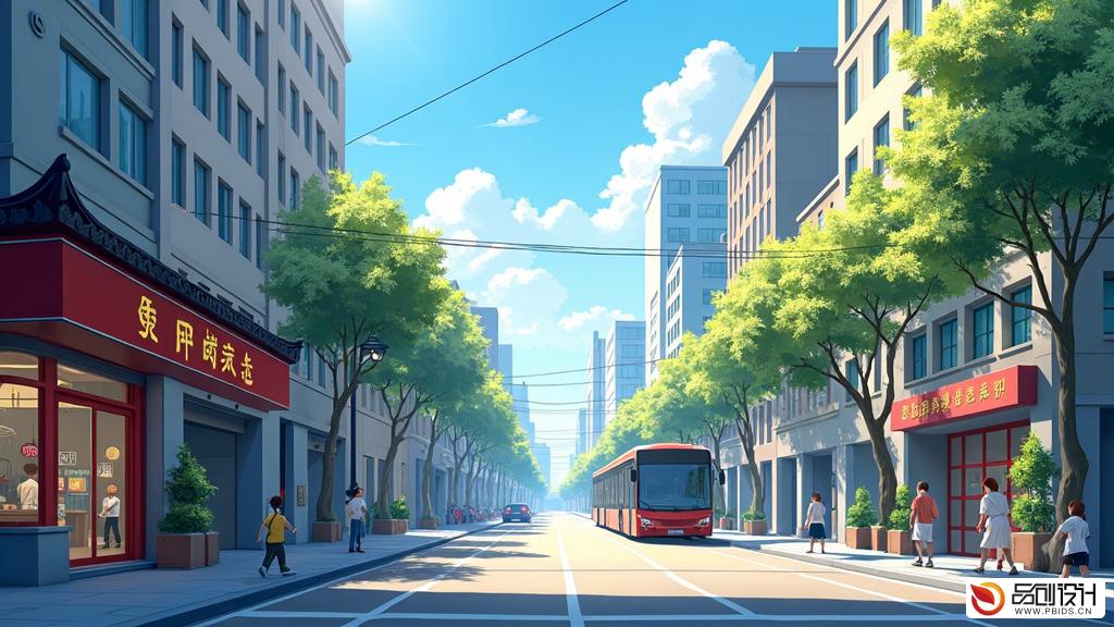 宁德市人机交互单位的创新与发展探索
