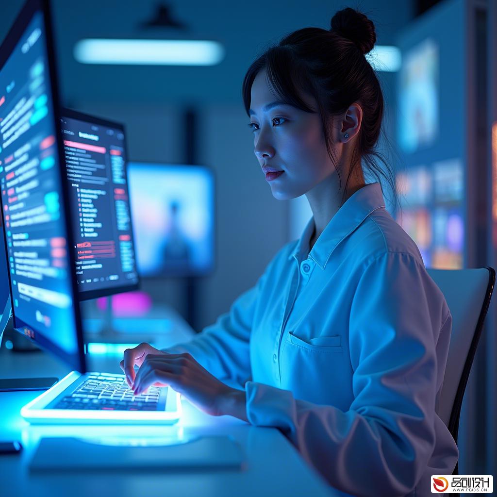 系统集成品牌创新设计工场:塑造未来科技生态的新篇章