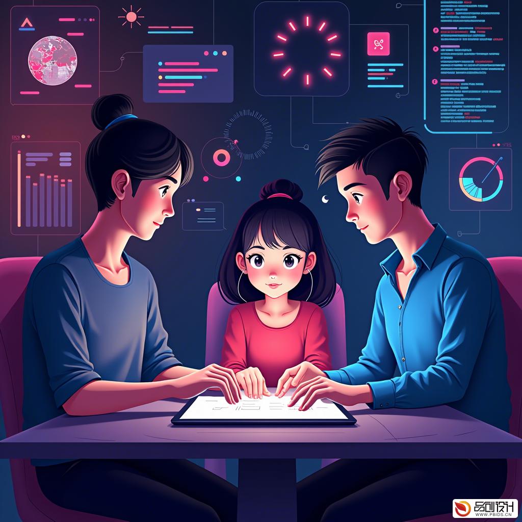 阿拉善盟GUI深度定制:打造个性化数字界面新标杆
