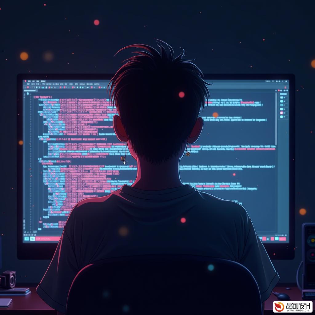 广西自适应网页设计：创新引领，打造卓越用户体验
