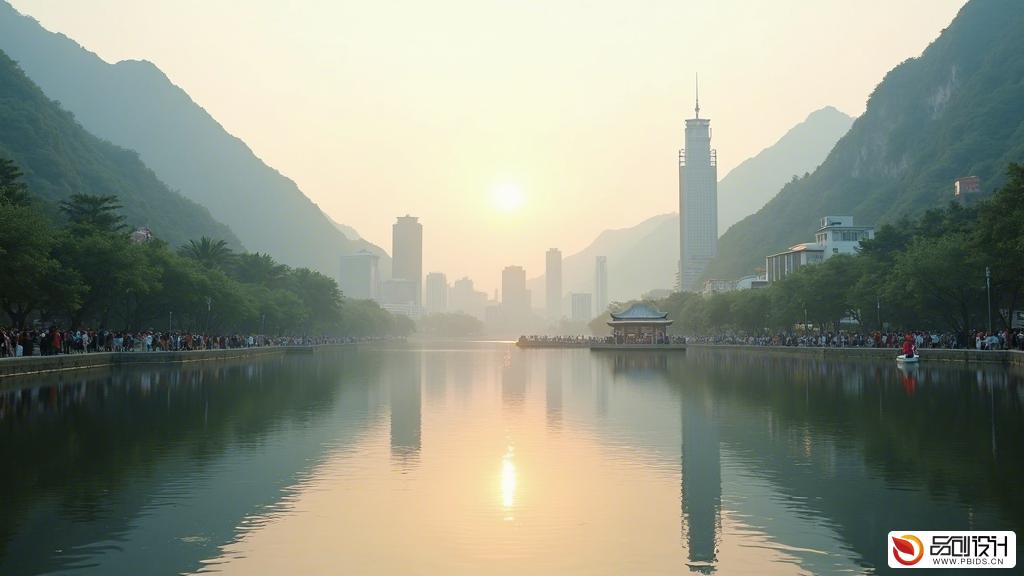 丹东市企业官网定制机构：打造专属在线门户，引领企业数字化升级
