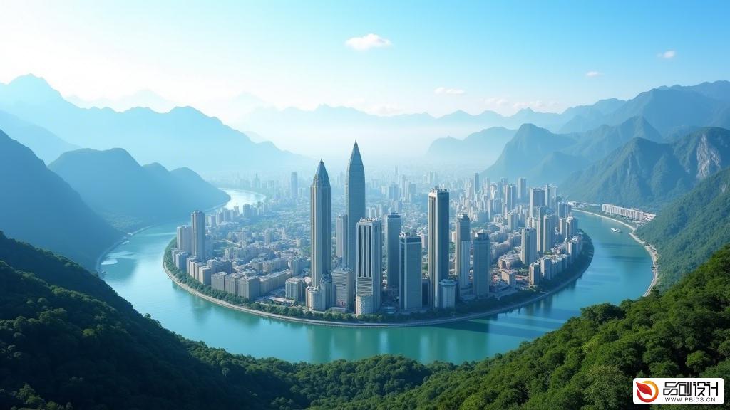 崇左市用户旅程设计：打造卓越体验的创新实践
