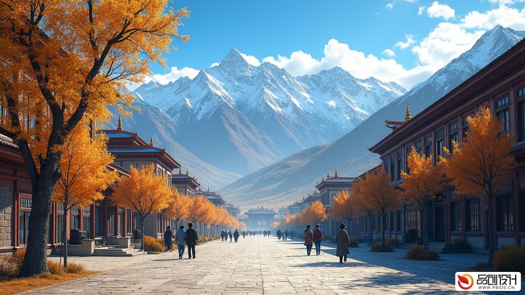 那曲市手机网页设计机构：打造卓越移动浏览体验的专业力量
