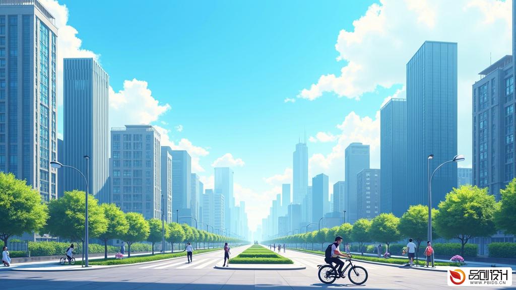 衡水市软件界面优化团队的卓越实践与未来展望
