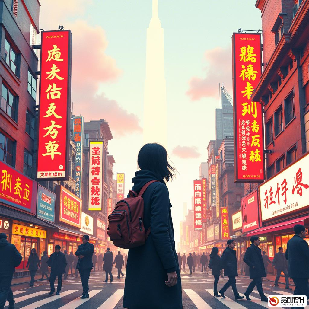 六盘水市促销物料设计行业的创新与发展