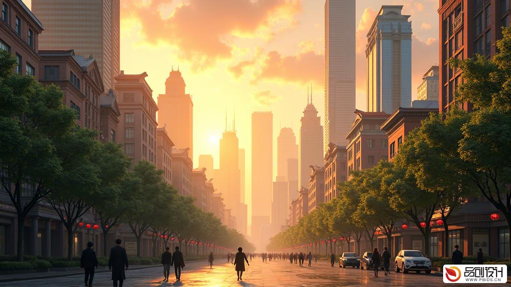 晋中市数字界面设计工作室：创新设计，引领未来
