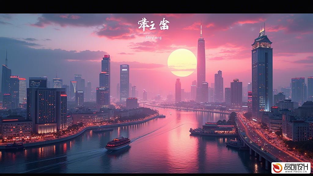 揭阳网页视觉架构有限公司：打造卓越数字体验的领航者
