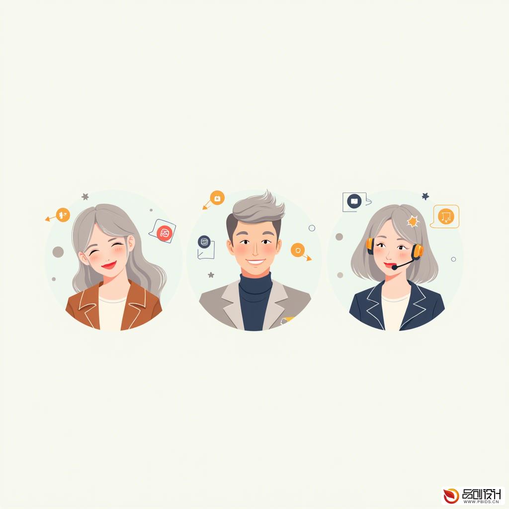 广东用户满意度提升创新服务中心:打造卓越服务新标杆