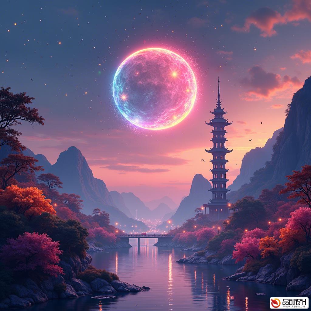 潮州网页动效设计合作伙伴：共创视觉盛宴的精英团队
