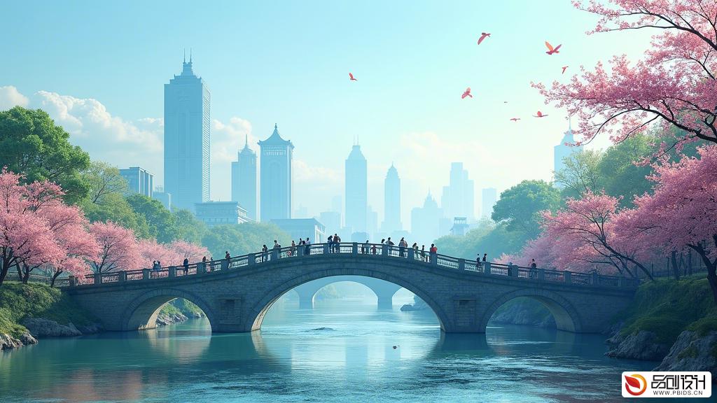 扬州市交互原型设计团队的卓越创新与实战风采
