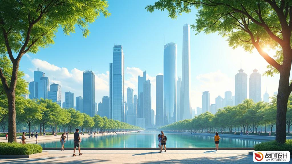 漳州市数据可视化设计企业的崛起与影响力

