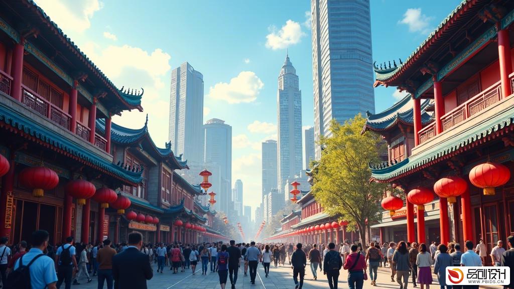洛阳市网页用户体验团队的卓越实践与未来展望
