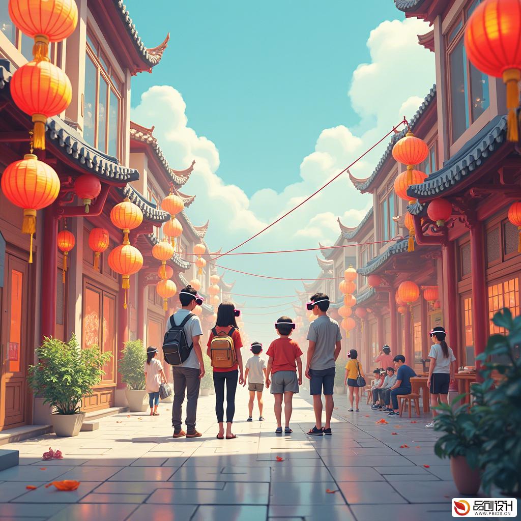 自贡市品牌文化可视化创新服务中心：打造城市文化新名片
