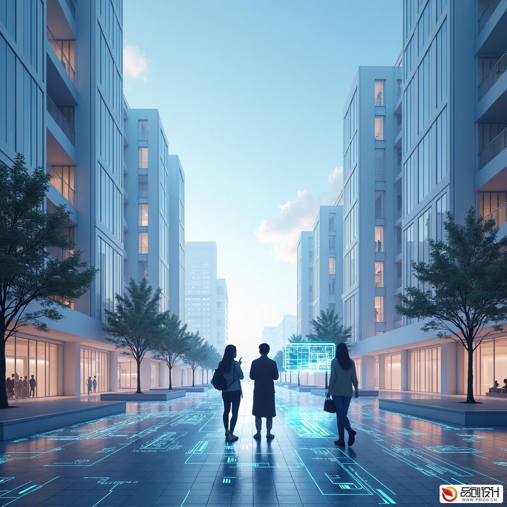 南平市应用交互体系:构建智慧城市的新篇章