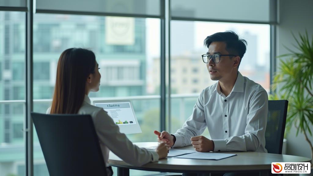 理赔服务动效设计工作室：打造高效、直观的用户体验
