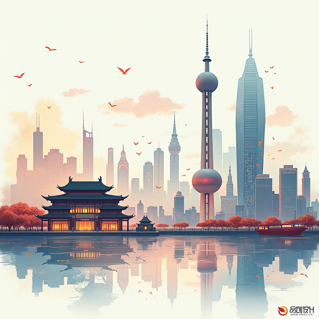 齐齐哈尔交互原型设计:塑造未来用户体验的艺术