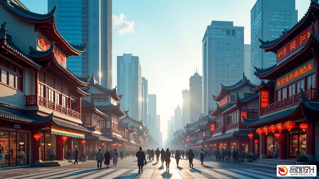 襄阳市交互原型设计创新服务中心：引领设计新风尚，激发创新活力
