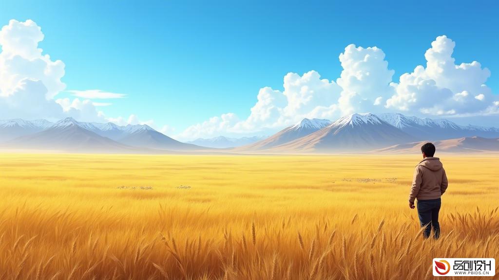 阿克苏地区高保真UI输出设计中心：创新设计与技术融合的典范
