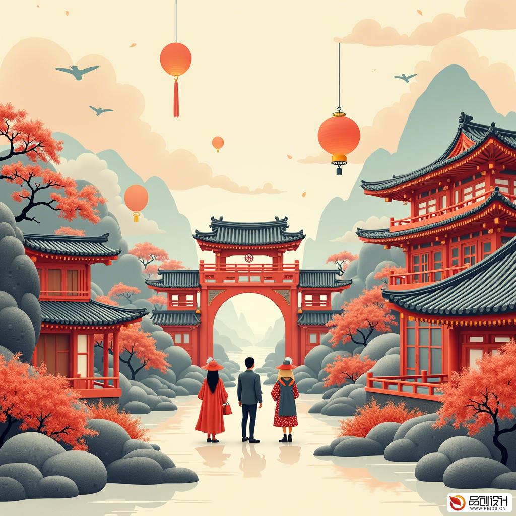 宁夏回族自治区H5营销页面设计公司的卓越之道