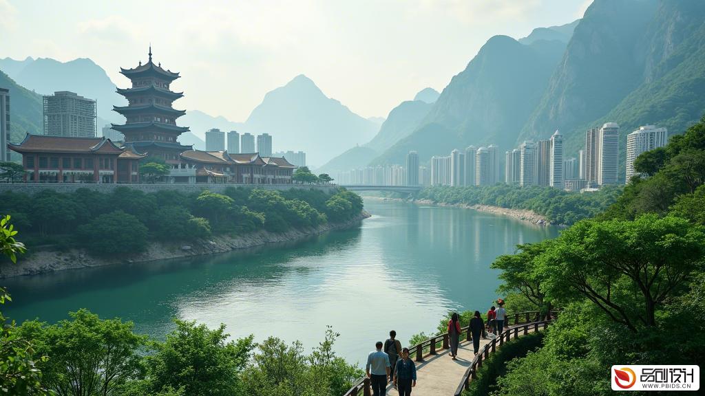 龙岩市手机网页设计创新服务中心：引领数字时代新风尚
