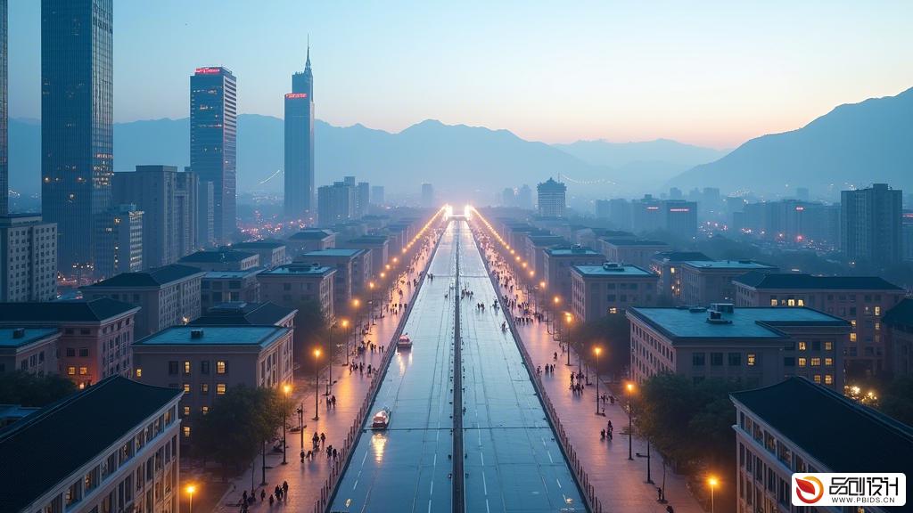 白银市网页设计设计公司的创新之路与卓越服务

