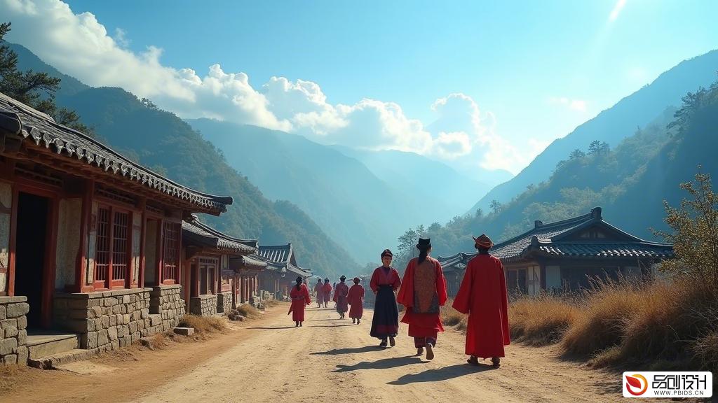 凉山彝族自治州人性化体验设计创新服务中心：推动地域文化与科技融合的新篇章
