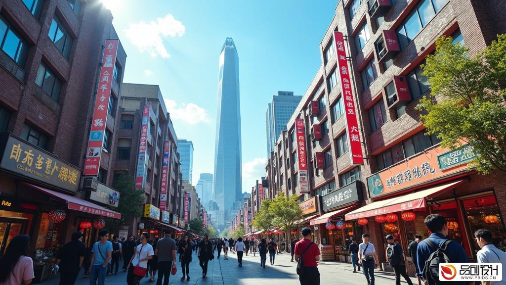 宝鸡市企业定制设计智库：赋能产业升级，激发创新活力
