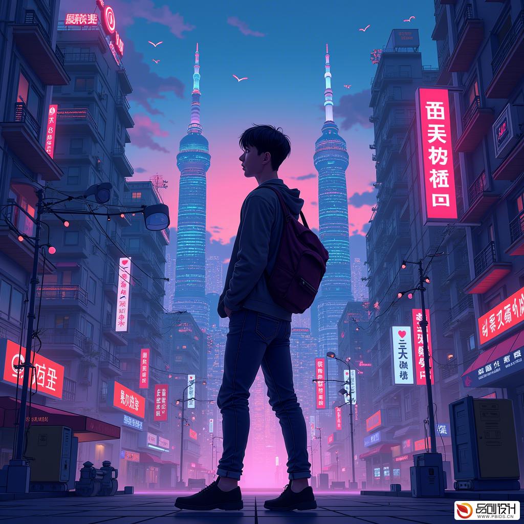 寻找重庆市APP应用UI设计合作伙伴：共创数字未来

