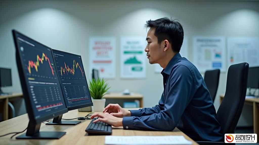 资金结算沉浸式动效方案设计：打造高效互动体验
