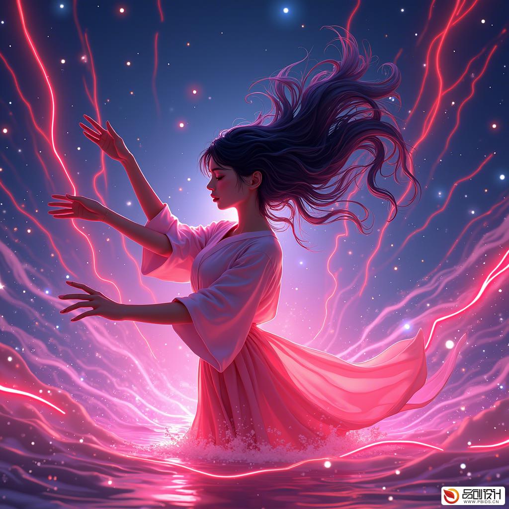 鸡西动效设计设计中心:创意与技术的完美融合