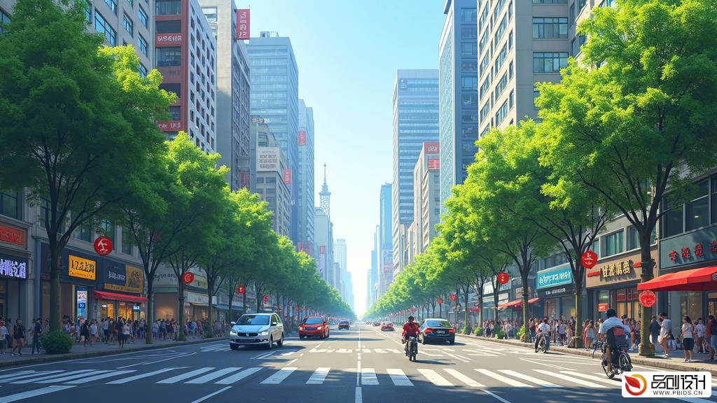 揭阳市数据可视化设计合作伙伴：携手共创数据新视界
