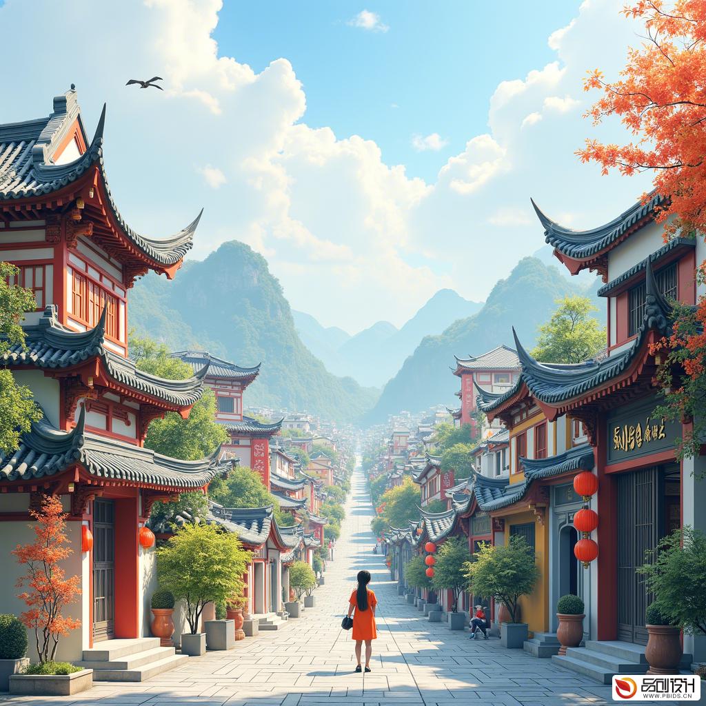 忻州市品创品牌动态:创新引领,塑造城市品牌新风貌