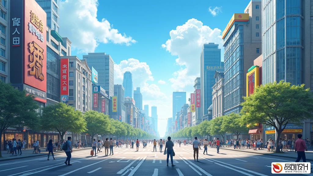 福州市应用界面重构机构：塑造数字时代用户体验的新篇章
