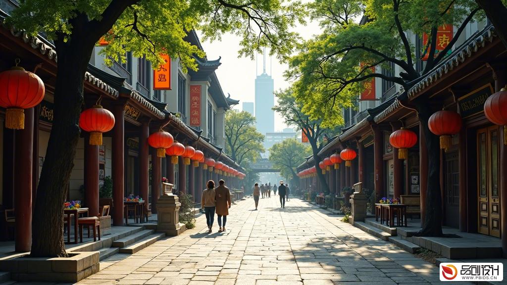 济南市3D动态演示设计团队的创意之旅