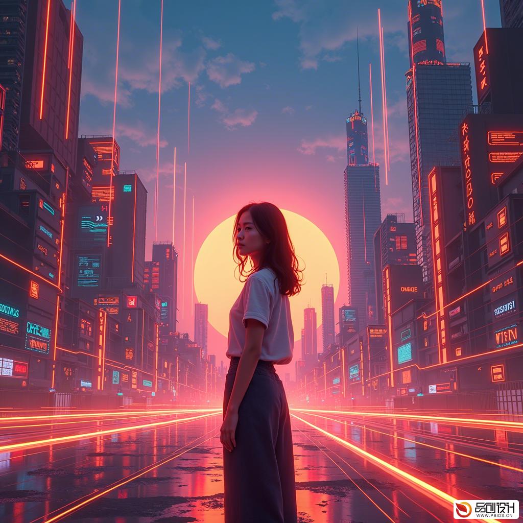 吐鲁番市网页信息架构工作室:打造卓越网络体验的匠心之作