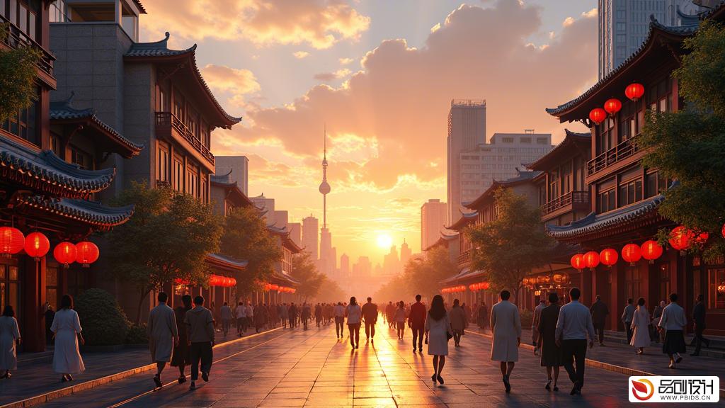 阳泉市应用界面重构企业的创新与发展之路
