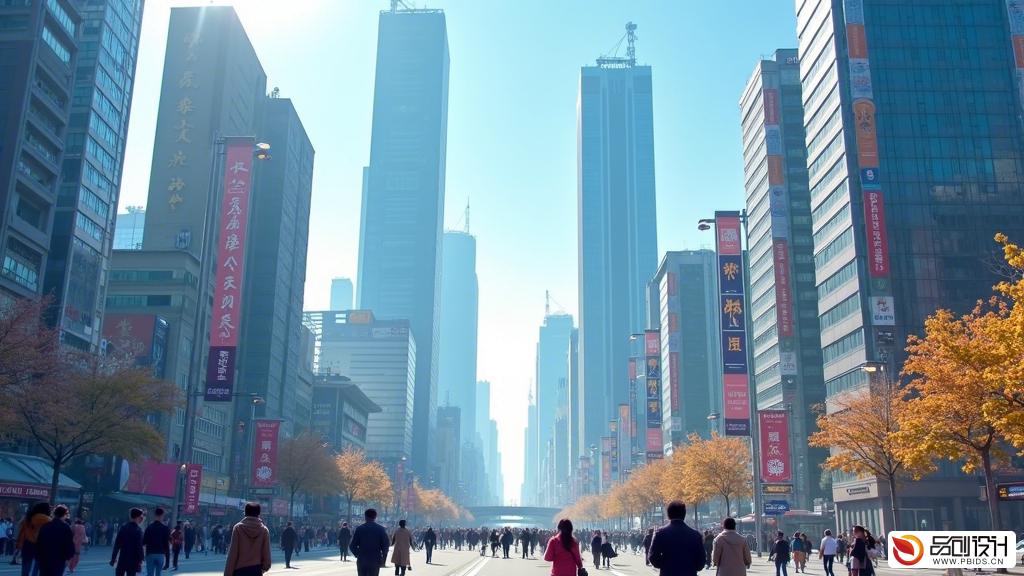 焦作市跨屏交互设计团队的创新之路
