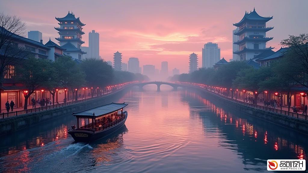 苏州市智能交互系统有限公司：引领未来智能交互技术的创新者
